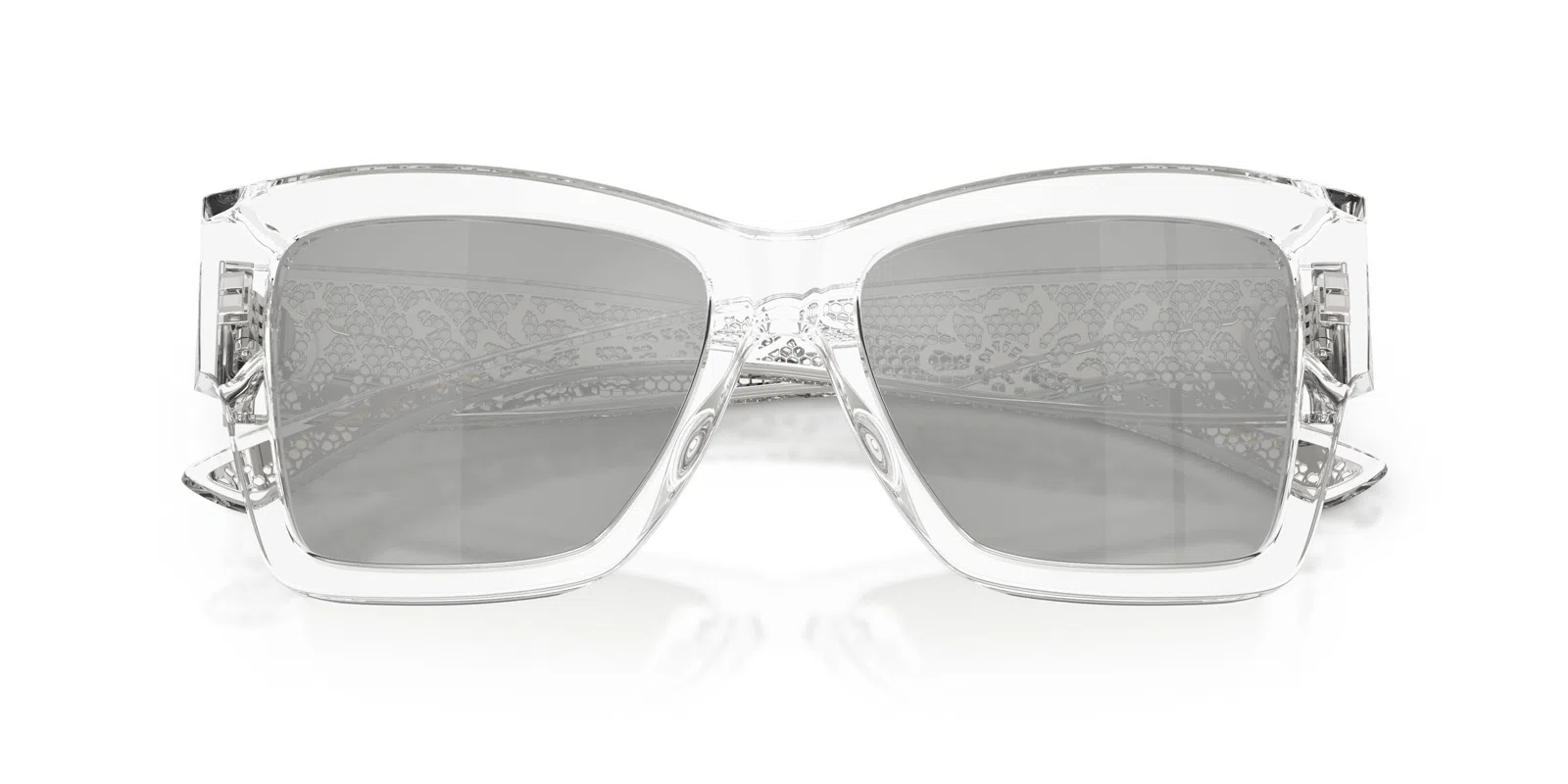 Dolce & Gabbana 4493 Sunglasses - view 20